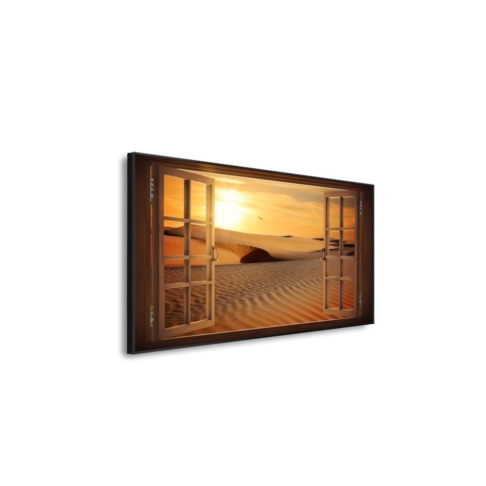 Vista 4