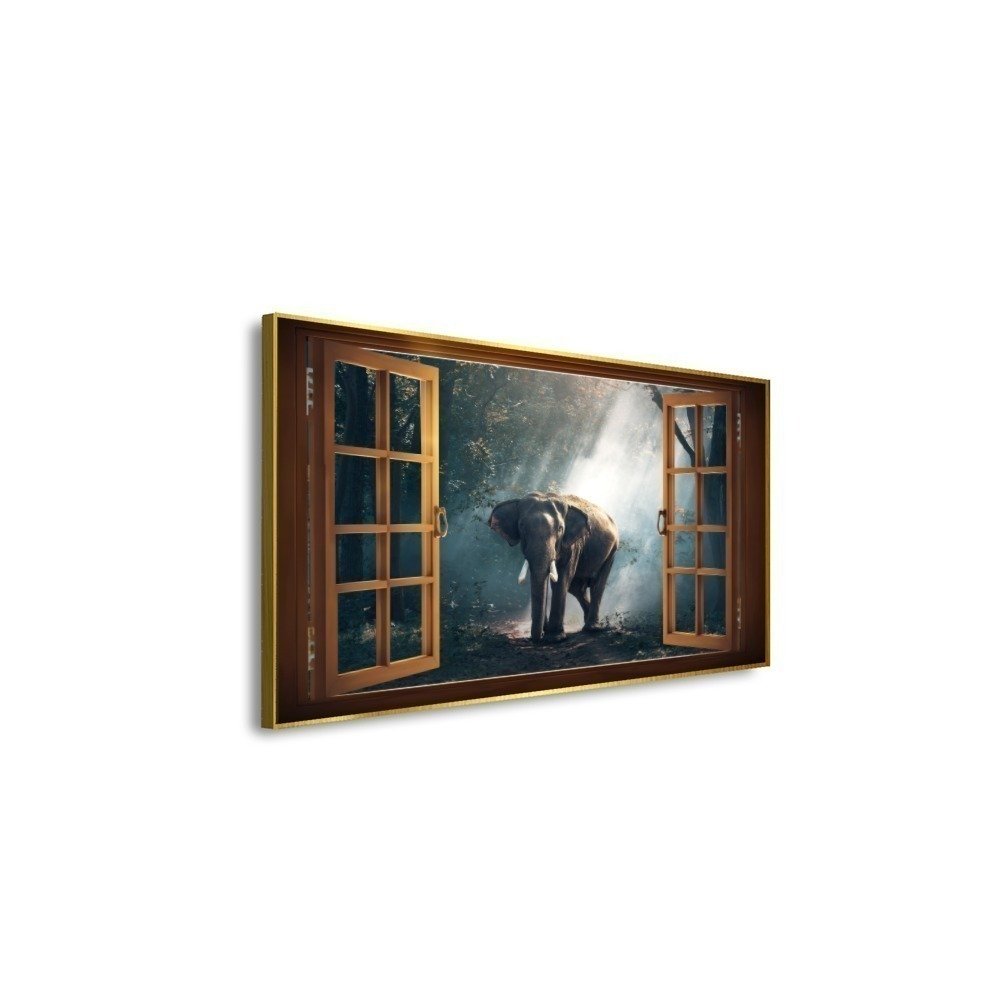 Vista 3