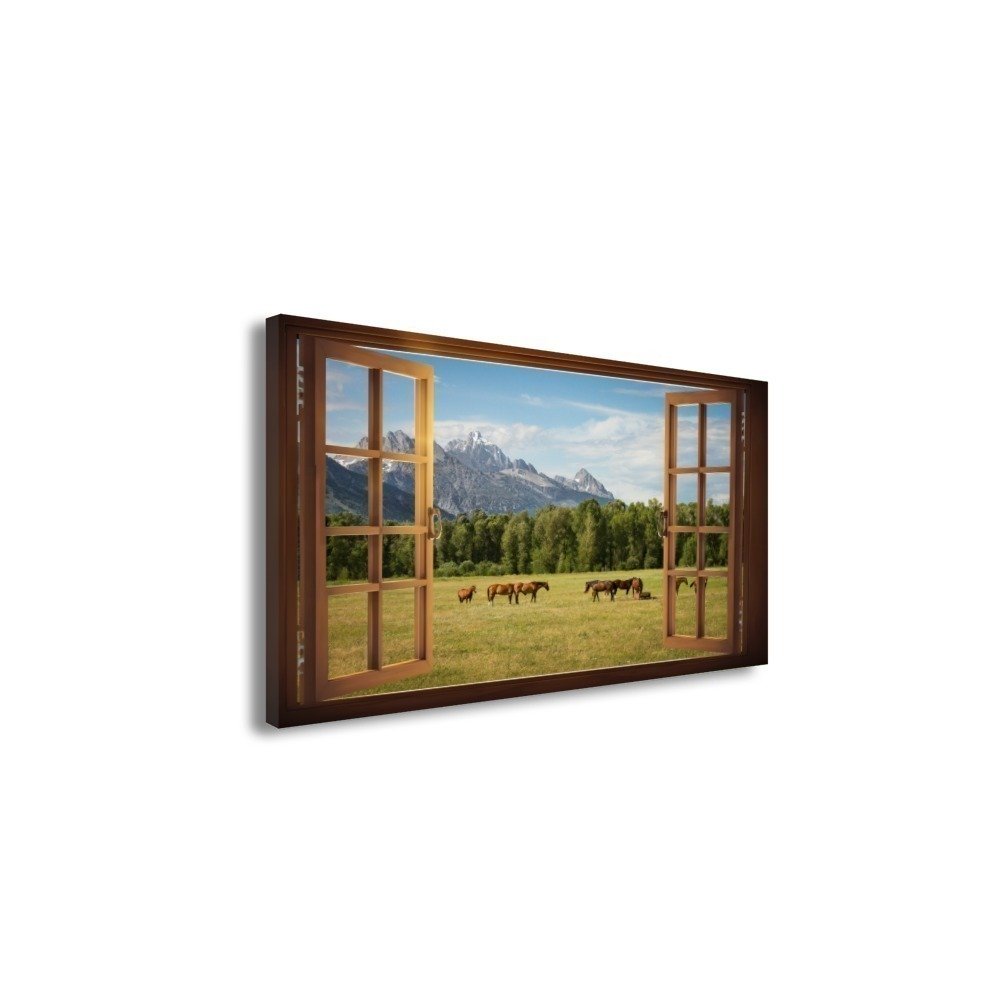 Vista 3
