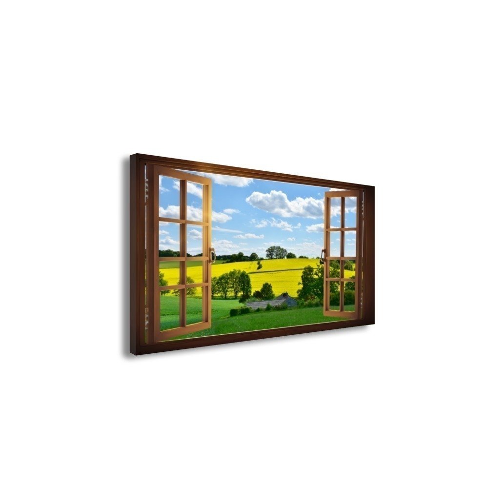 Vista 2