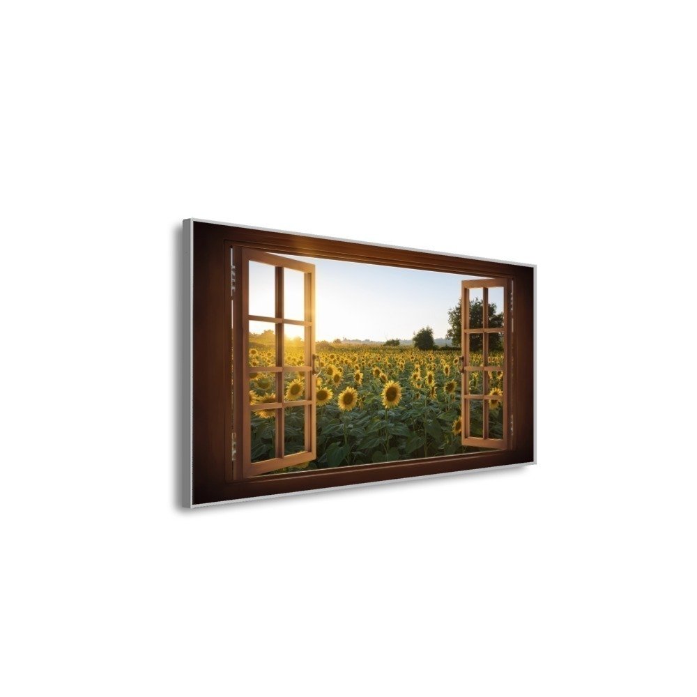 Vista 3