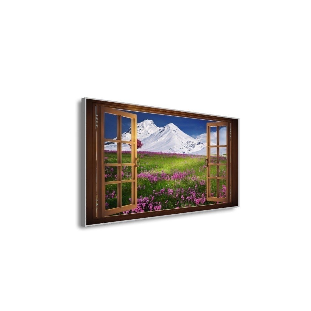 Vista 3