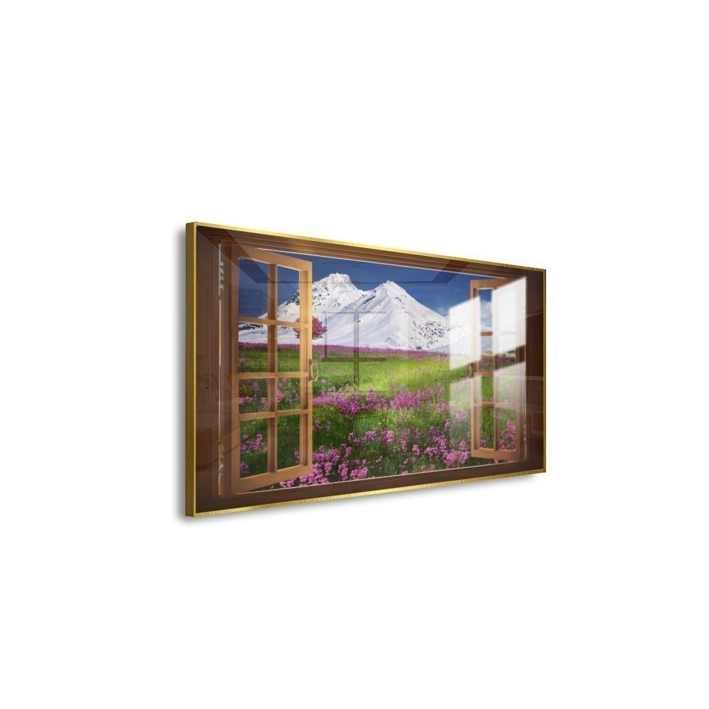 Vista 8