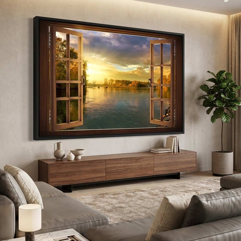 Vista 2