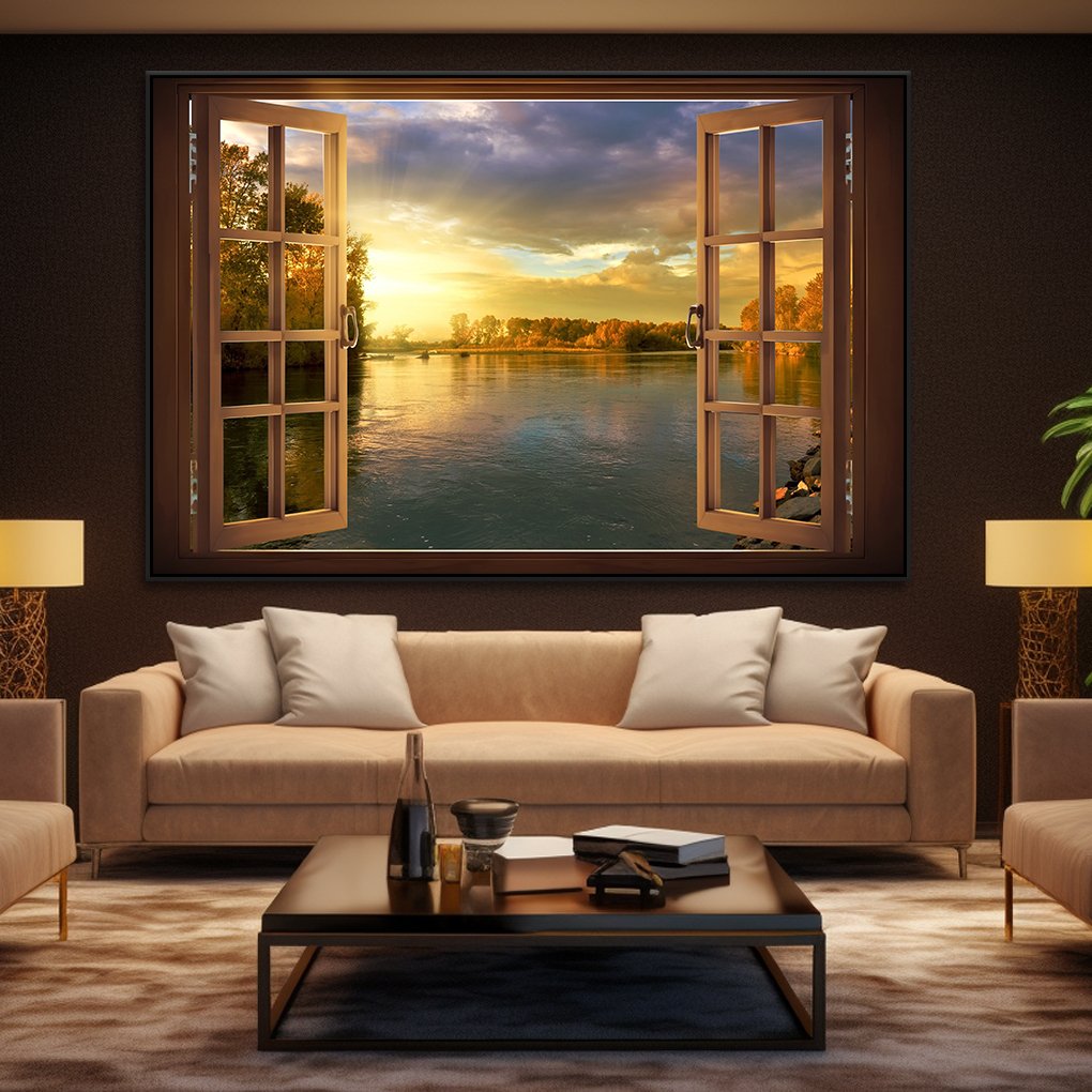 Vista 3