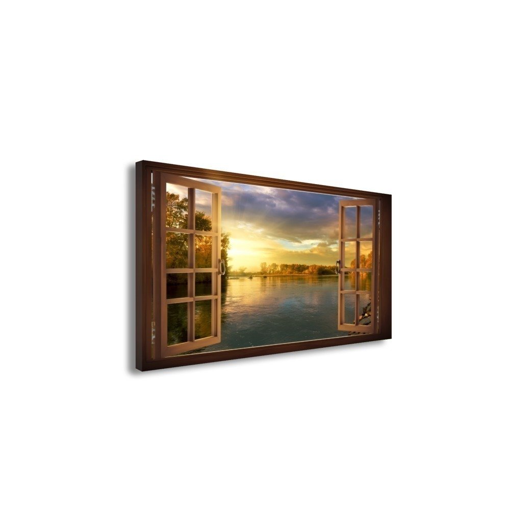 Vista 4