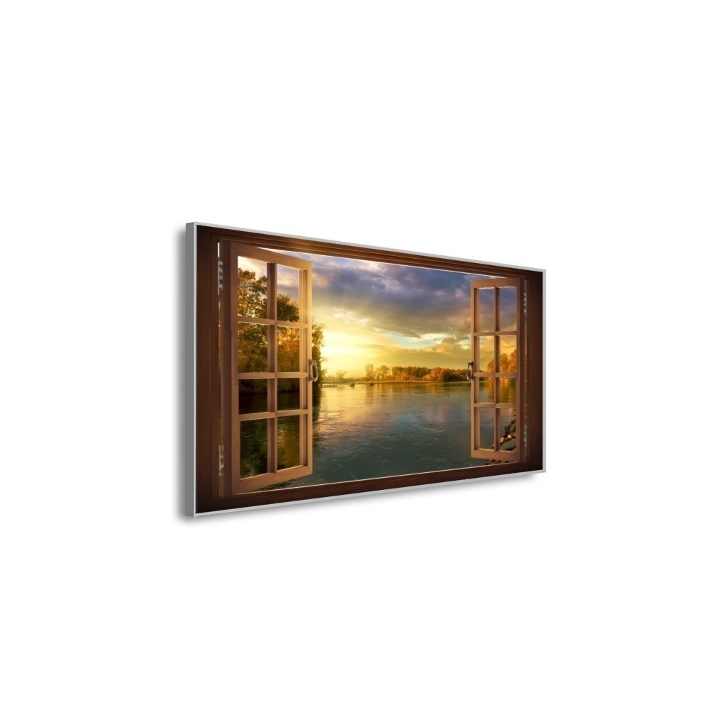 Vista 5