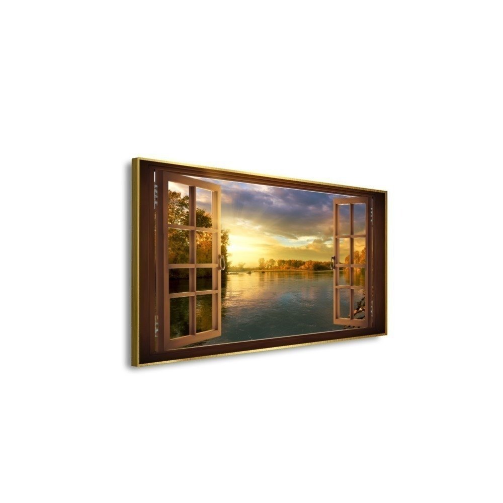 Vista 6