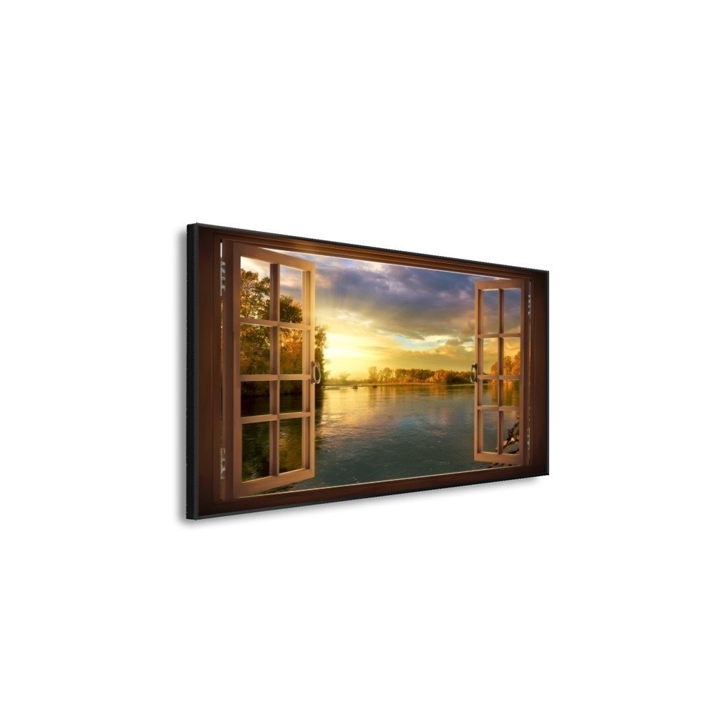 Vista 7