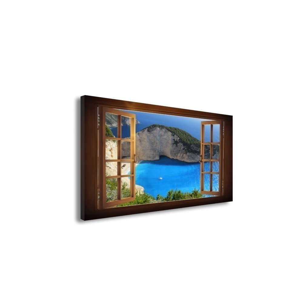 Vista 2