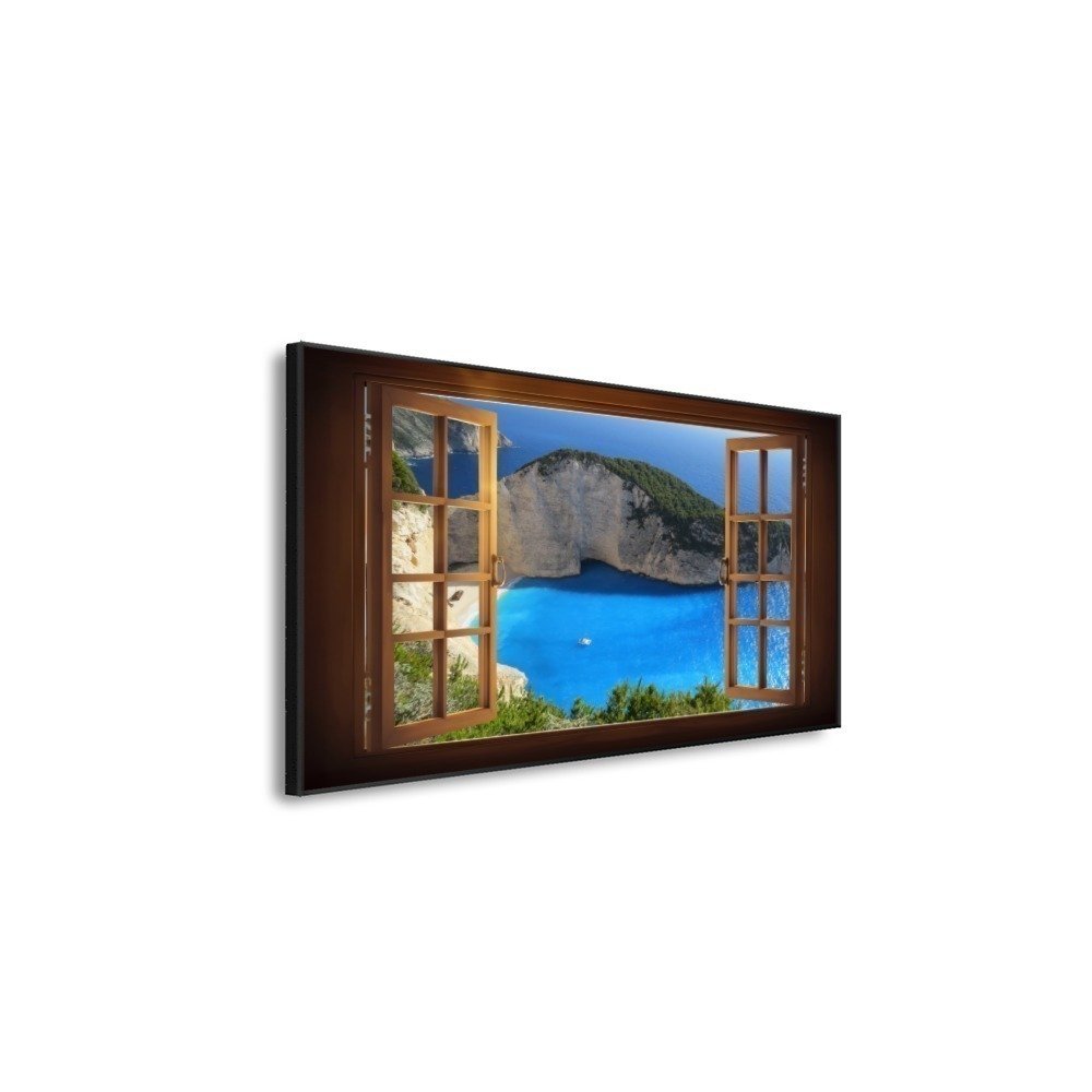 Vista 5