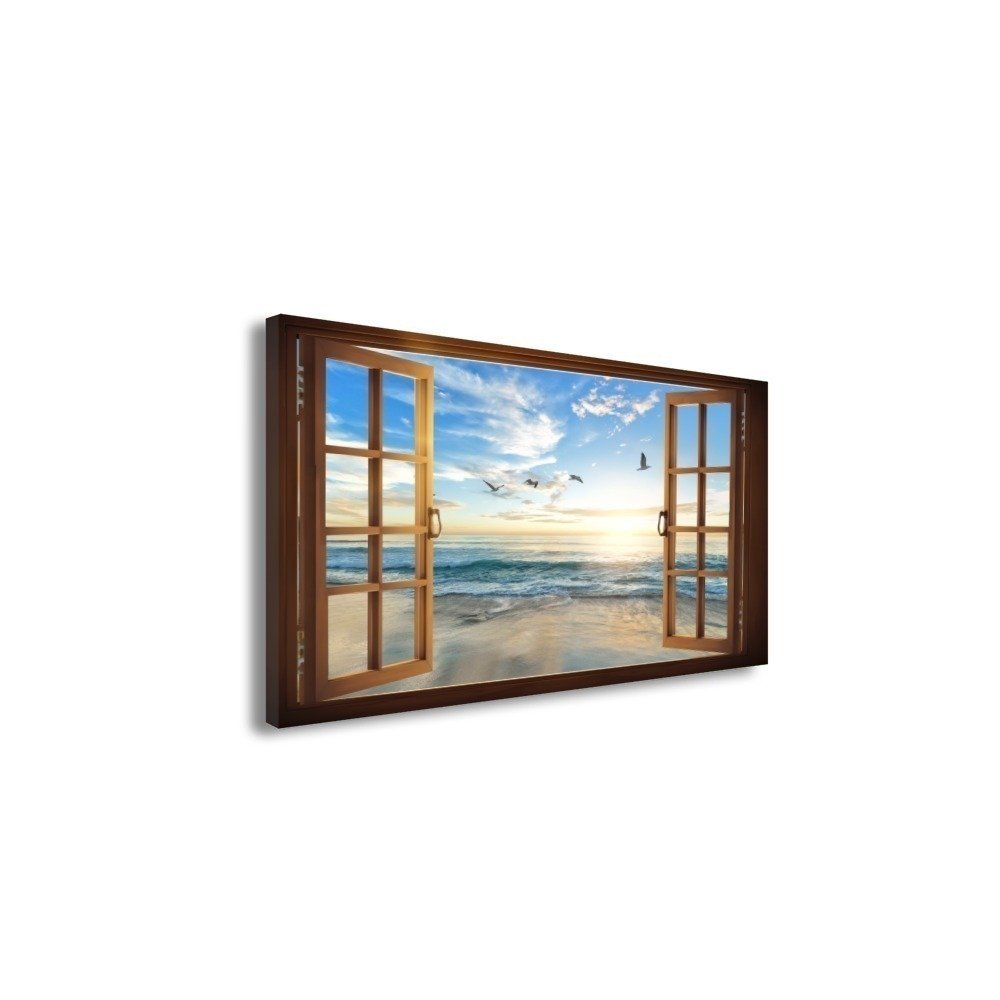 Vista 2