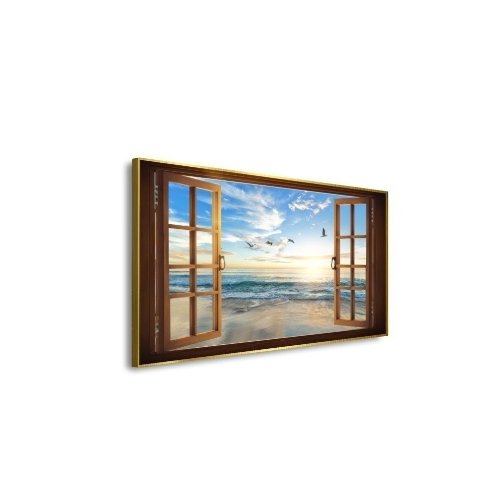 Vista 4