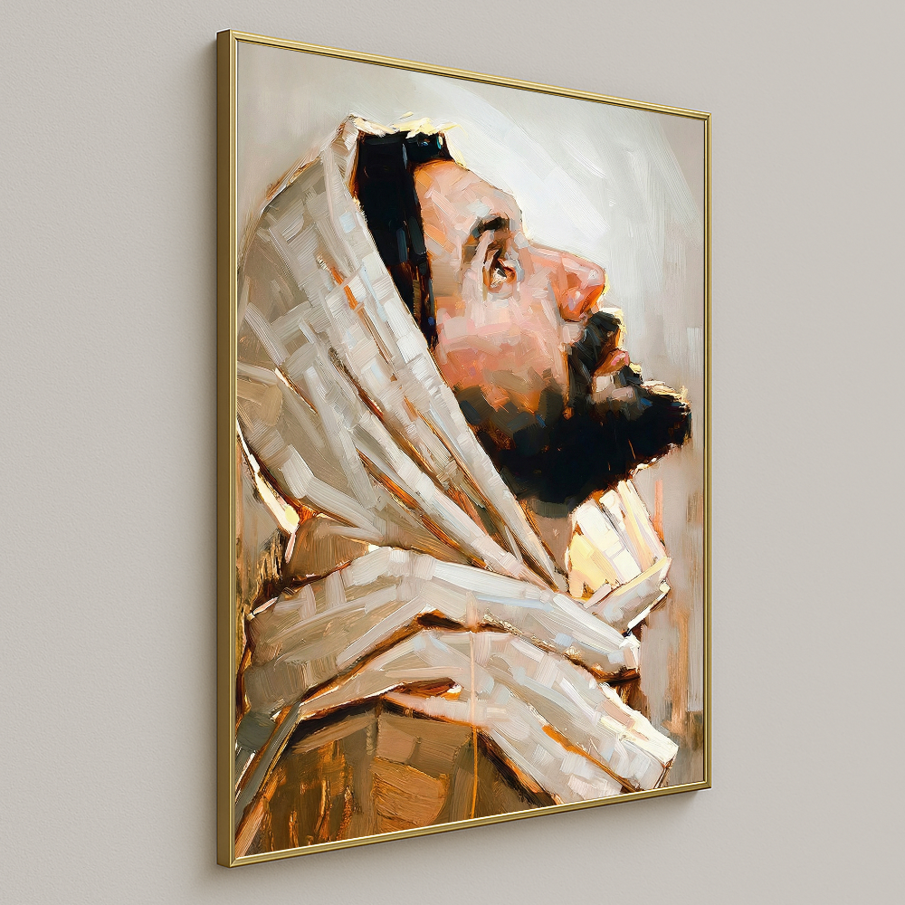 Vista 4