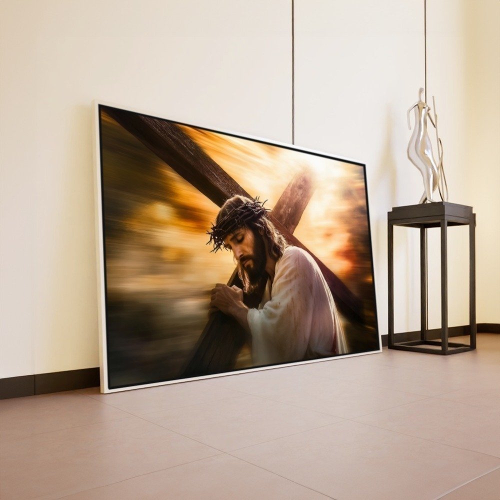 Vista 3