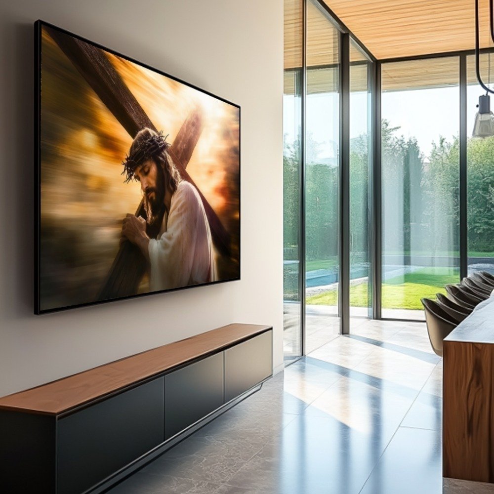 Vista 4