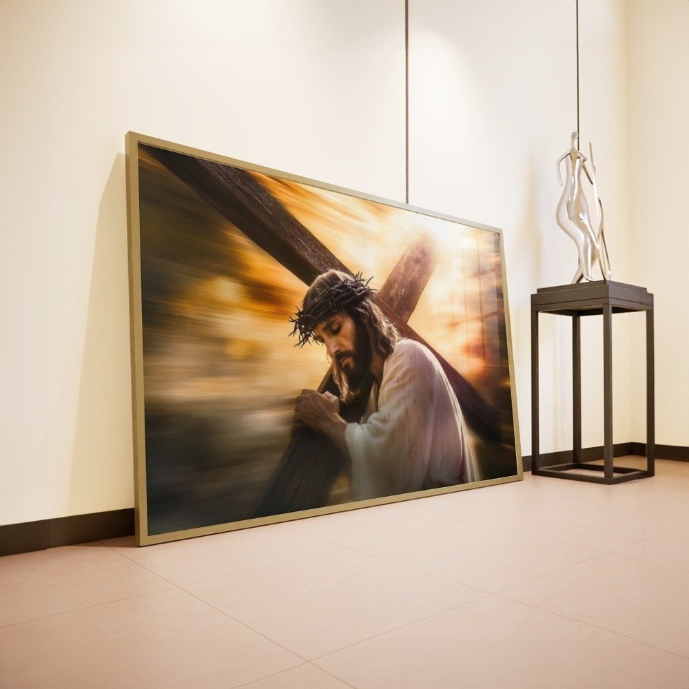 Vista 6
