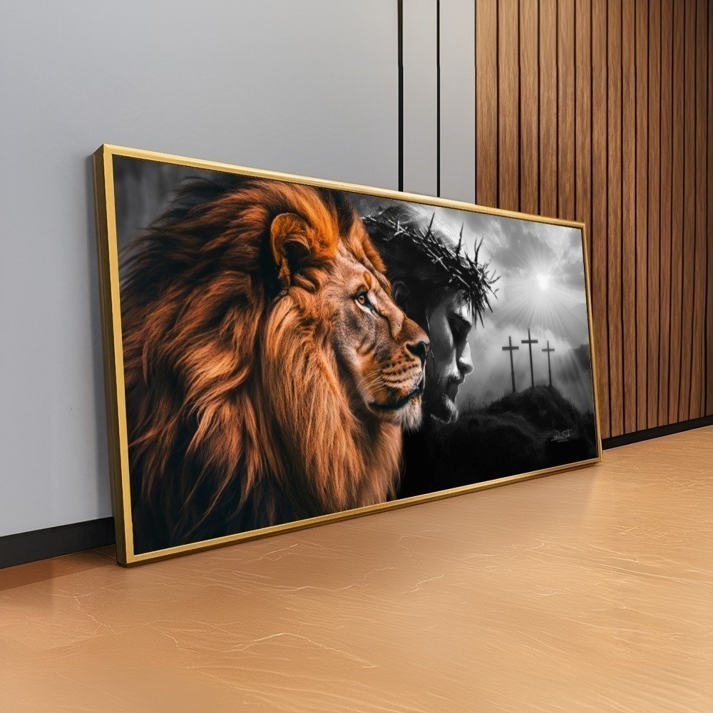 Vista 4
