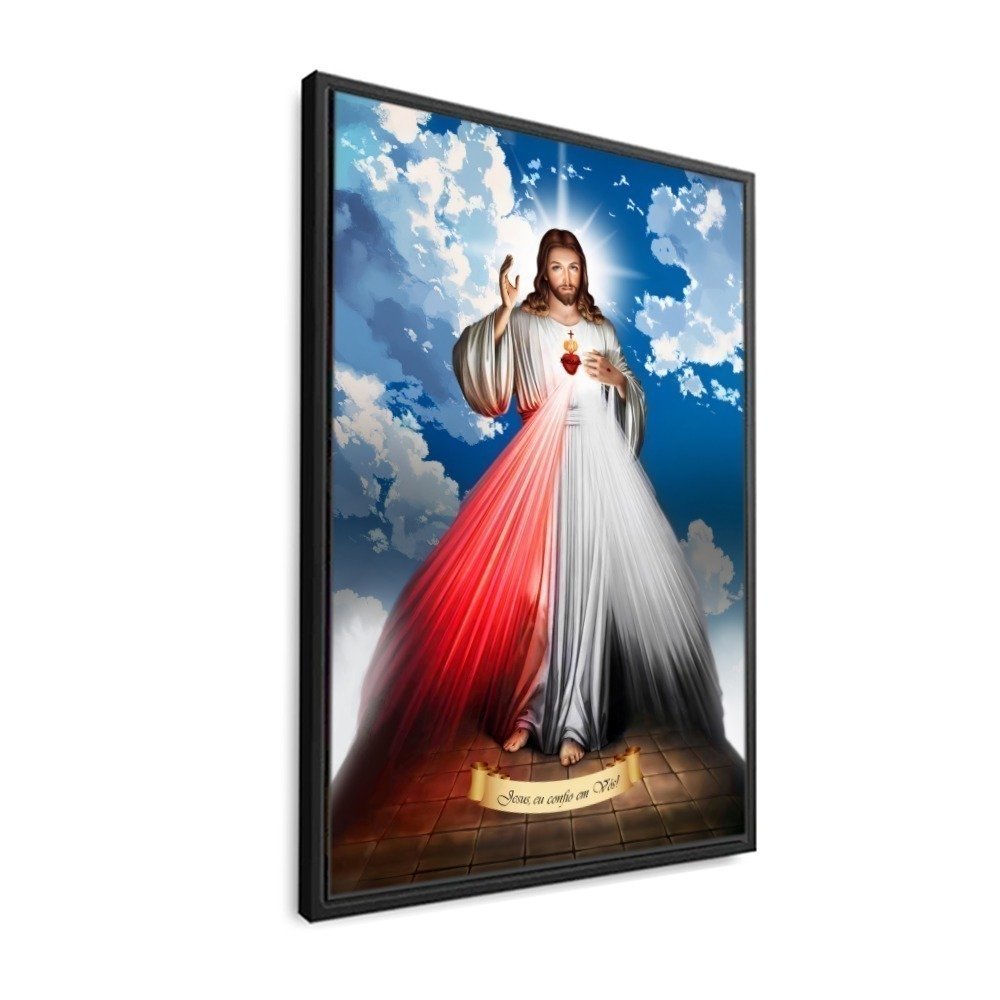 Vista 4