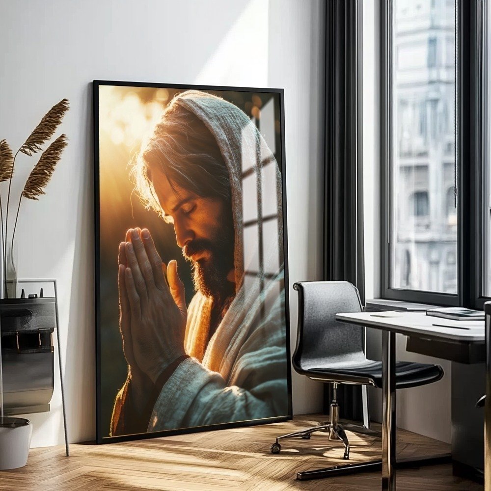 Vista 7