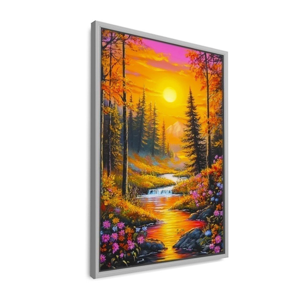 Vista 5