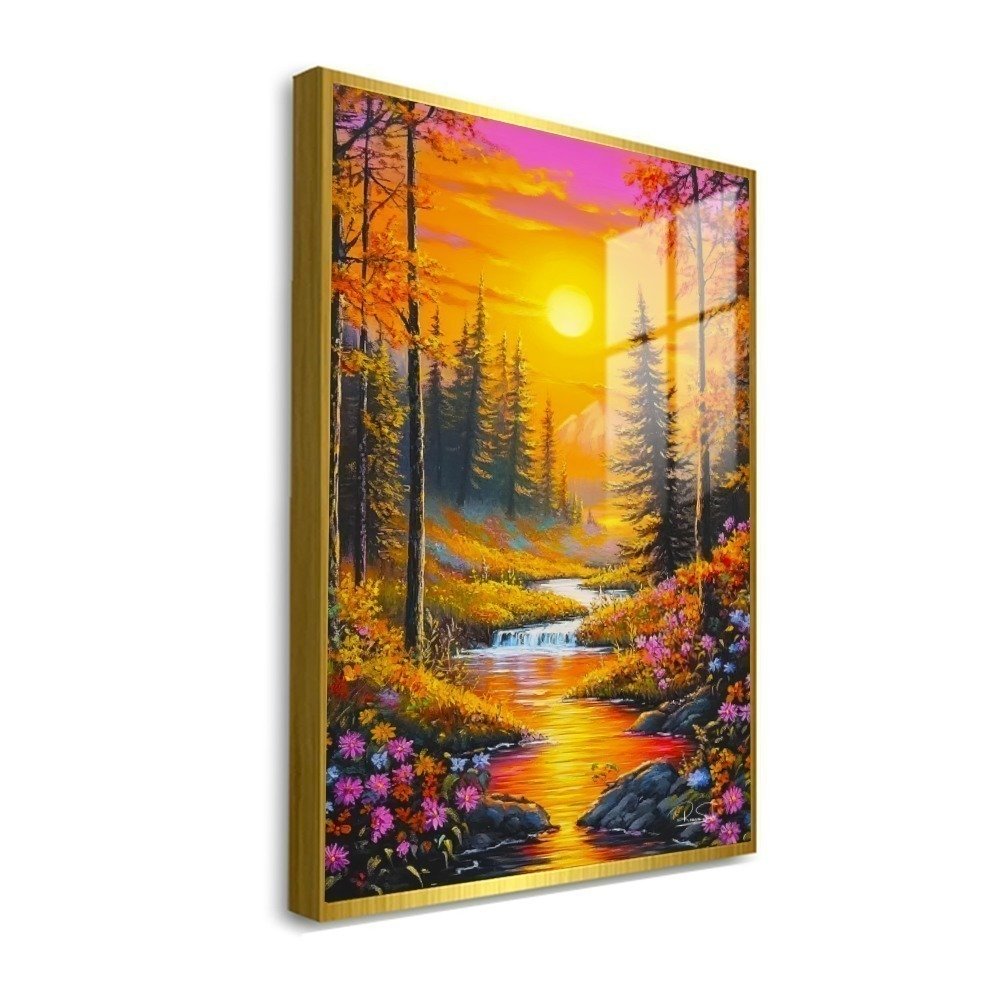 Vista 8