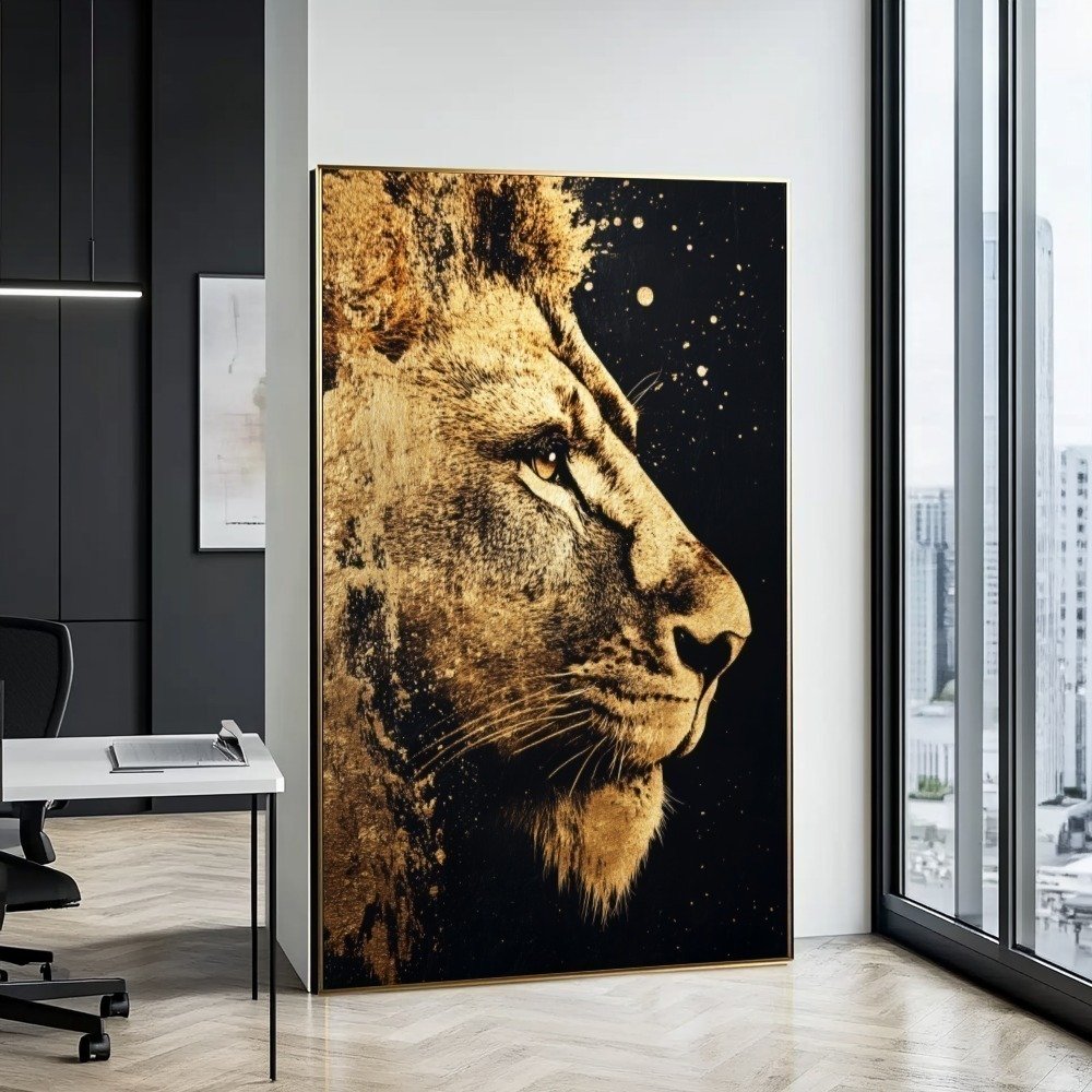 Vista 5