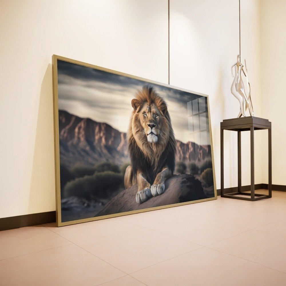 Vista 7