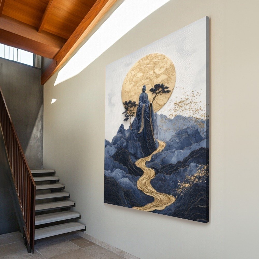 Vista 2