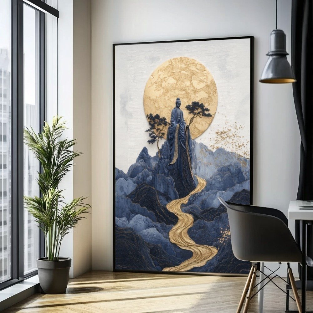 Vista 3