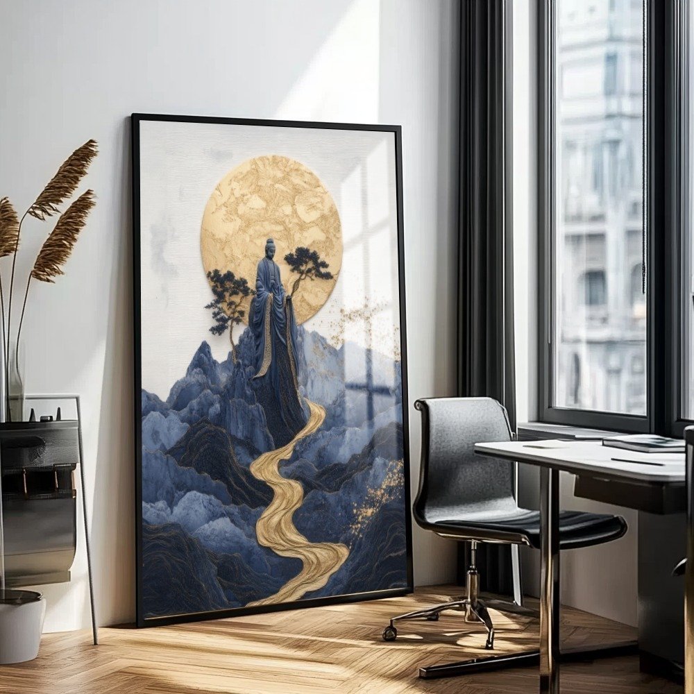 Vista 7