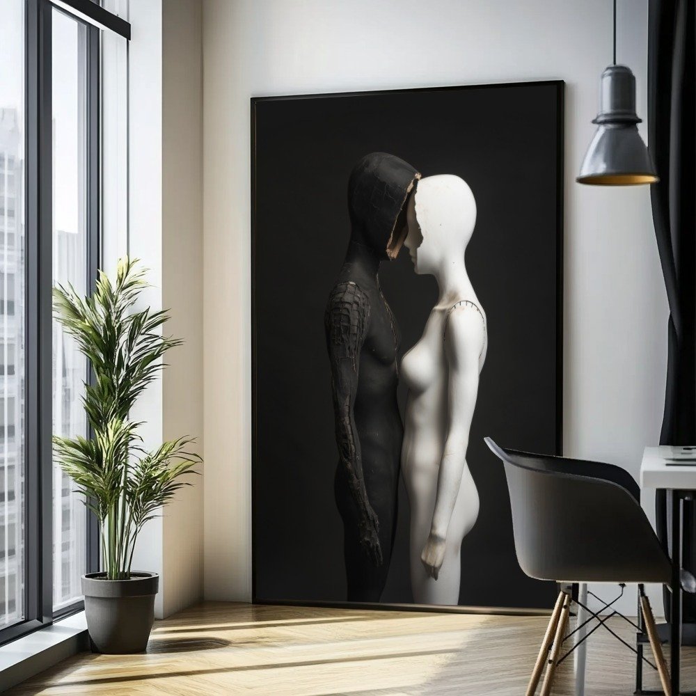 Vista 3