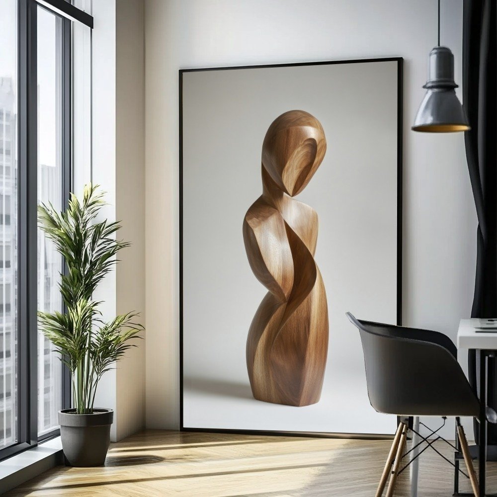 Vista 3