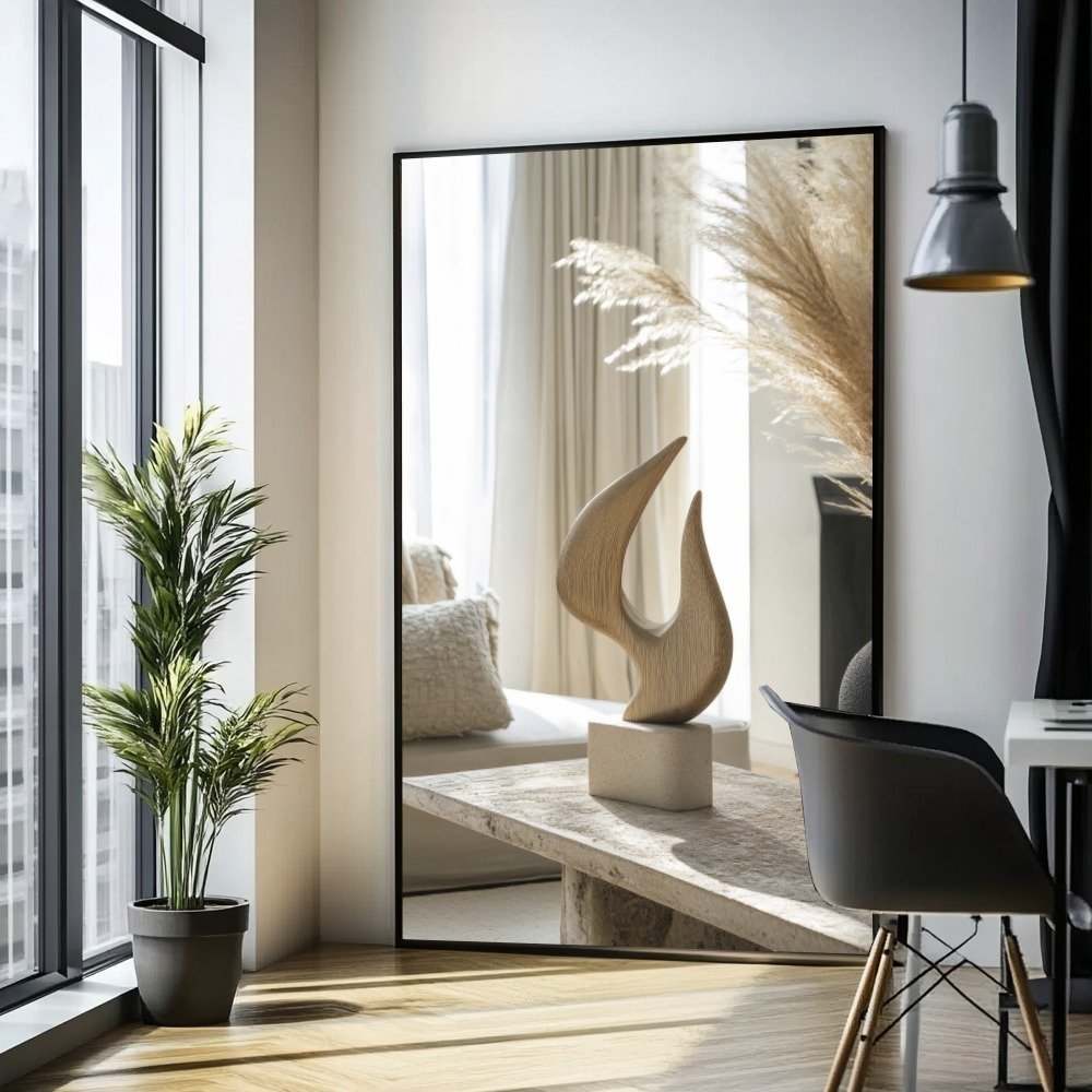 Vista 3