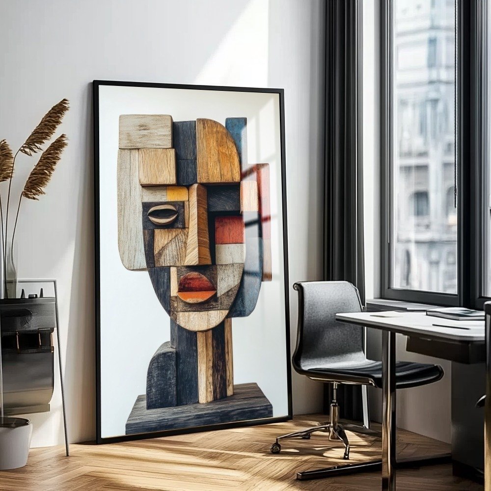 Vista 7