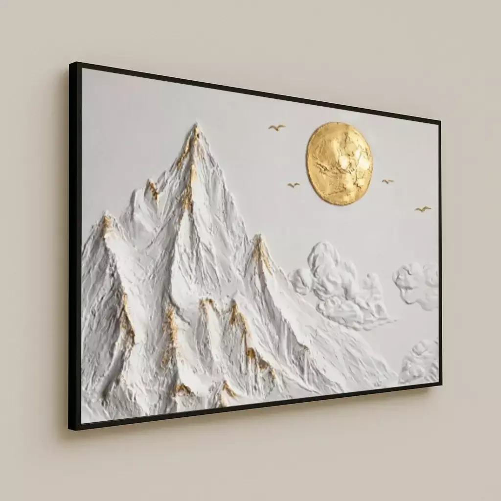 Vista 3