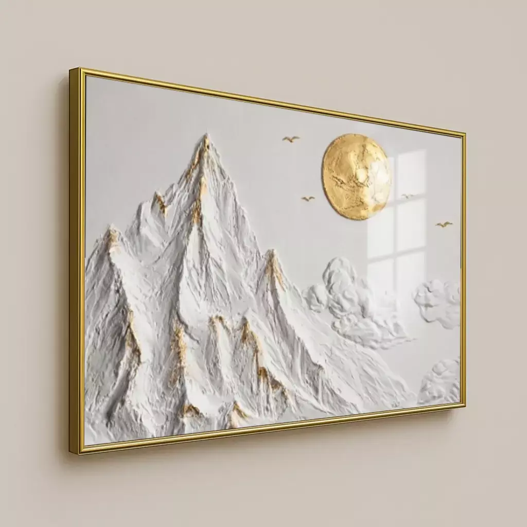 Vista 6