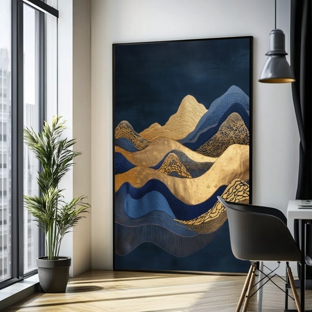 Vista 2