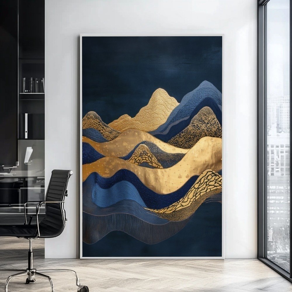 Vista 3