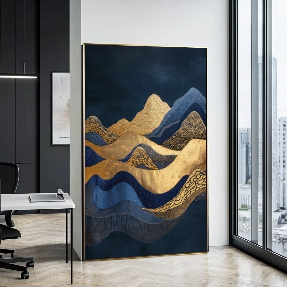 Vista 4