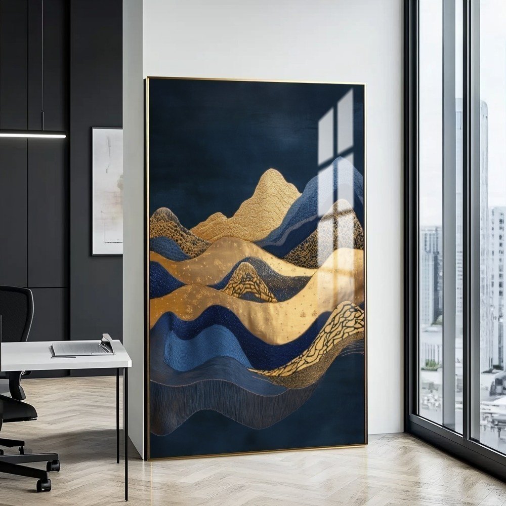 Vista 6
