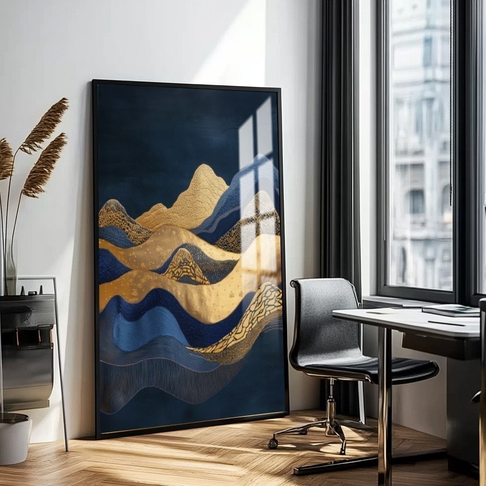 Vista 7