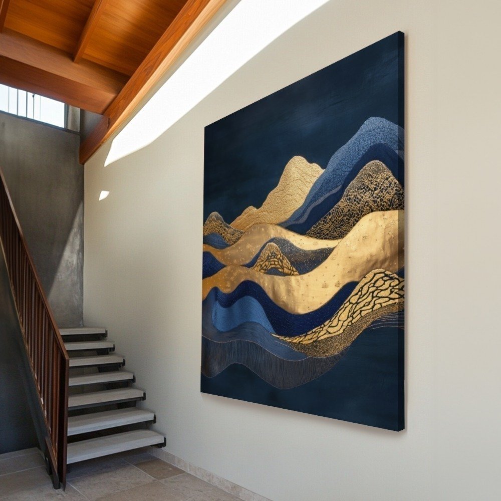 Vista 8