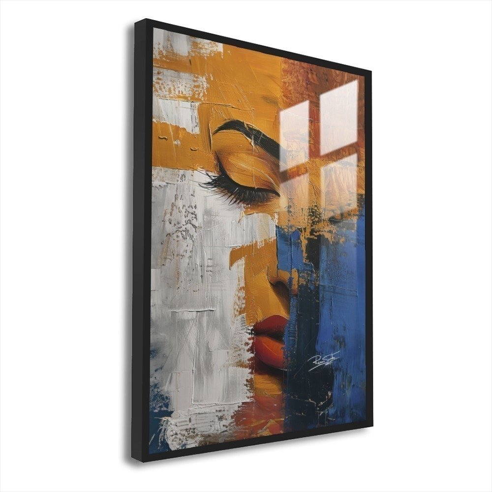 Vista 7