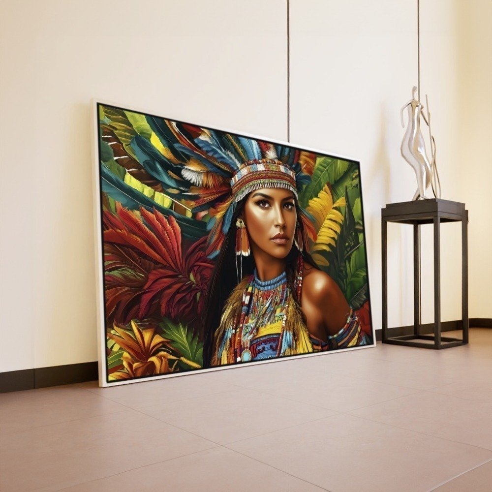 Vista 2