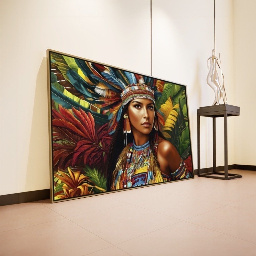Vista 3