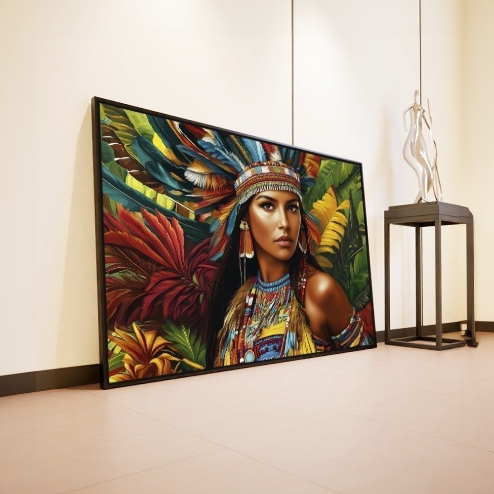 Vista 4