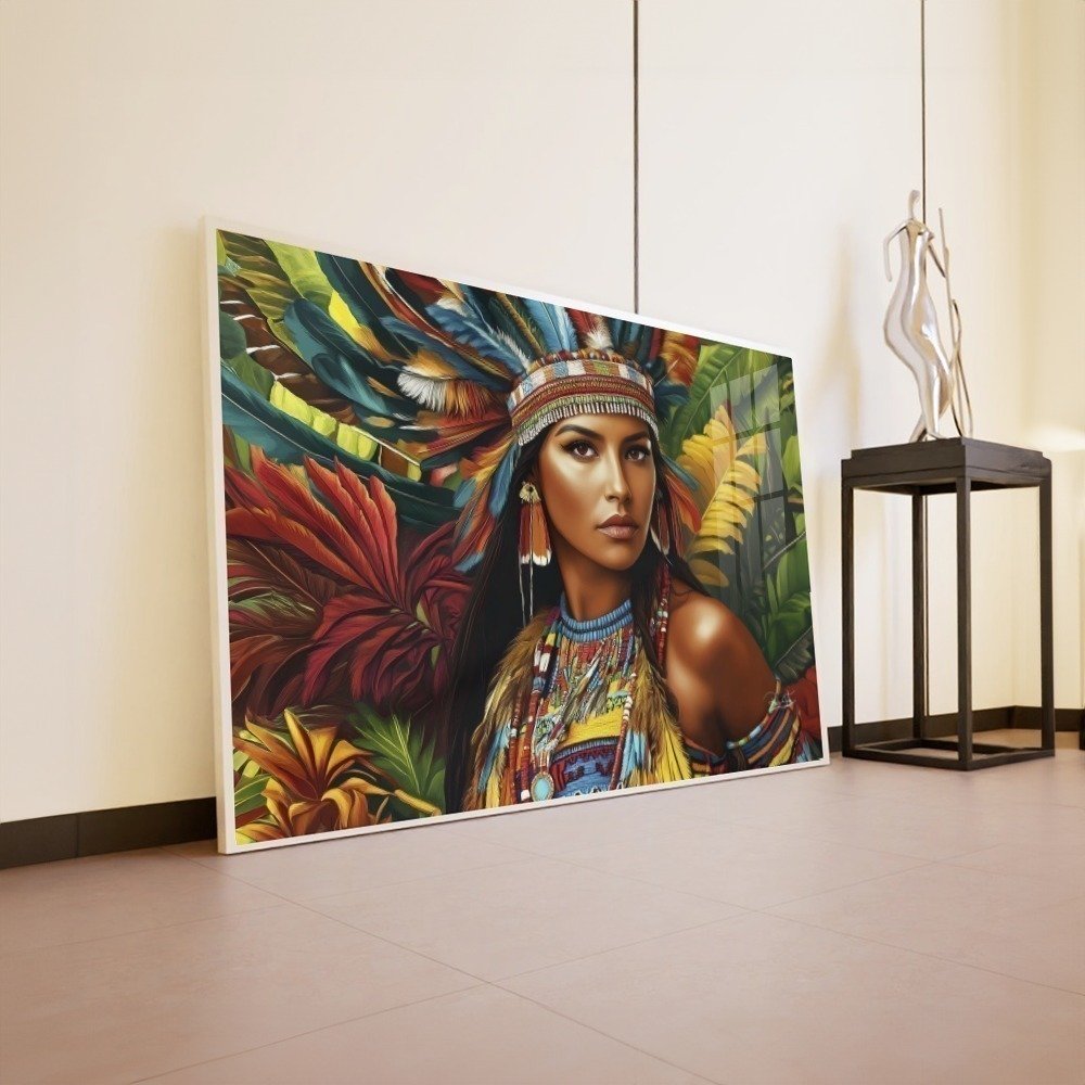 Vista 6
