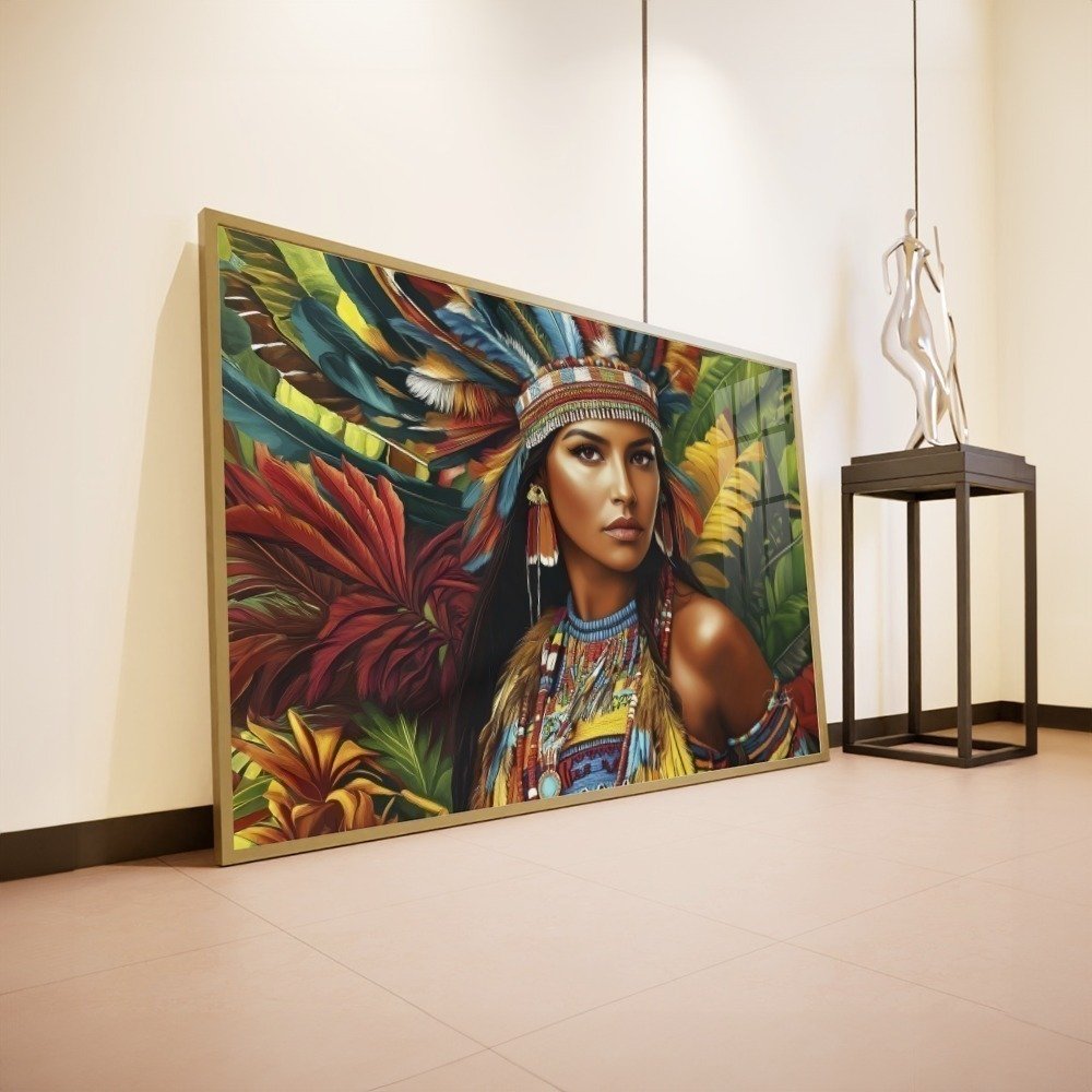 Vista 7
