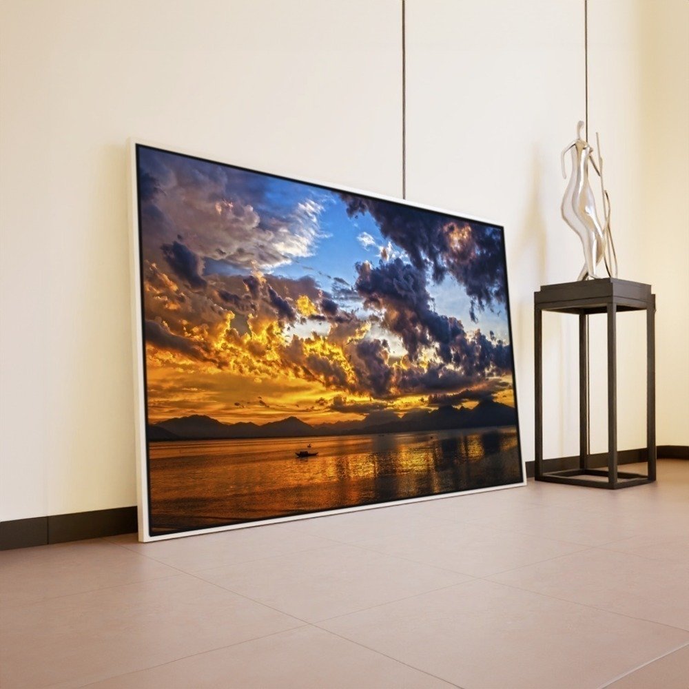 Vista 2